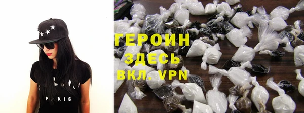 мдпв Осташков